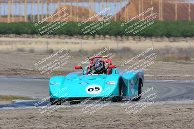 media/Apr-30-2022-CalClub SCCA (Sat) [[98b58ad398]]/Group 3/Race (Grapevine)/